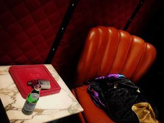 -Gucci(北京SKP店)