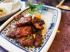 -宁波状元楼酒店(和义路店)