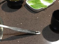 -阿西土陶牦牛汤锅
