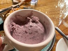-萨尔瓦多Salvador's