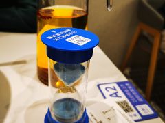 -兰湘子·湘菜小炒(通州万象汇店)