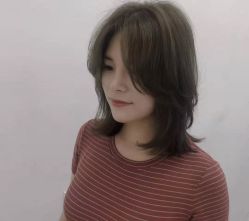 点击看大图 -YESIDO椰岛造型