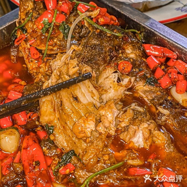 为了这盘夺命鸭脑壳！我愿意永远留在重庆！