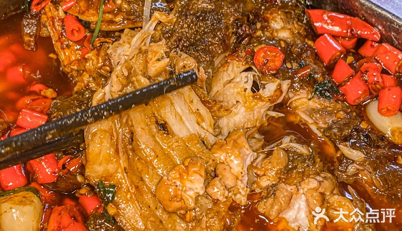 为了这盘夺命鸭脑壳！我愿意永远留在重庆！