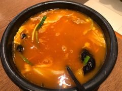 -滇越乘象云南餐厅(次渠店)