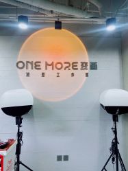 -变画·发型STUDIO