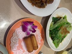 -味妙顺德厨房(绿地缤纷城店)