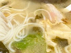 -陳生記米线·始于1989(中山北路店)