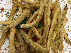 -潮道鱼仔店·潮汕味(长兴路店)