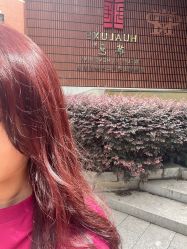 点击看大图 -WM Hair Salon