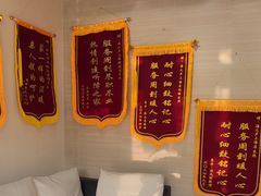 -海之声助听器(上海旗舰中心)