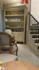 -海茱雅科技健康美容