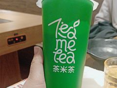 -呷哺呷哺(维多利万悦城店)