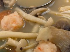 -眉州东坡(亚运村店)
