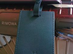 -RIMOWA( 杭州大厦店)