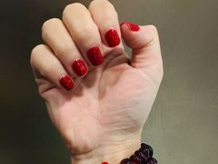 -海底捞火锅(王府井银泰in88店)