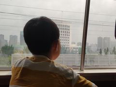 -BUS TOUR观光巴士