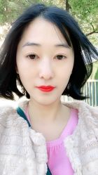 点击看大图 -MY HAIR ARDOR