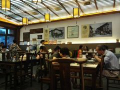 android_upload_pic-笑来喜馄饨小笼工坊店(湖滨街店)