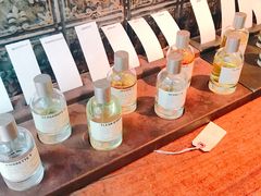 -le labo(星月阁店)