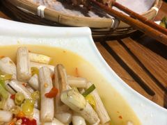 -湘里乡亲甲王二老店