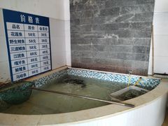 -锅老头铁锅炖•大锅蒸汽海鲜(韩乐坊店)