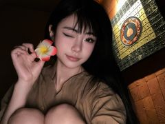 -菩泰·泰式草本按摩SPA(国大城市广场店)