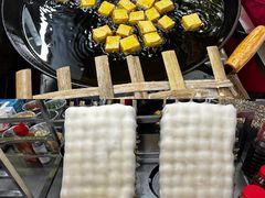 -飘香火锅(玉林西路店)