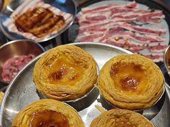 -7mall美食潮地标