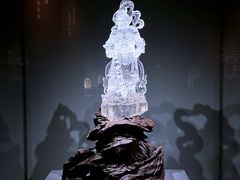 -杭州工艺美术博物馆