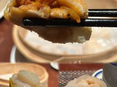 -逸东轩(香港逸东酒店)