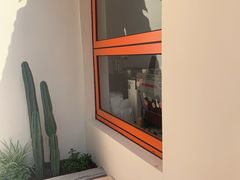 -稀物集咖啡(徽州大道店)