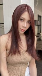 -镁连社·美联社