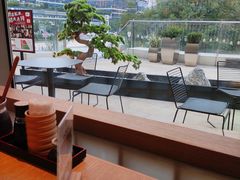 -温野菜涮涮锅(大悦城店)