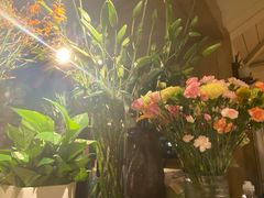 -春暖花开(西溪店)
