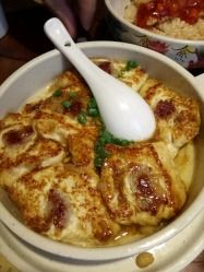 -客语客家菜(东山口店)