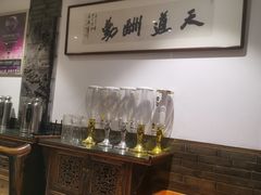 -樟树底(胜利河美食街店)
