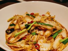 -春熙小馆(乘风庄店)