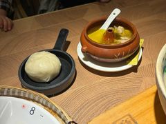 -上坐过桥米线(顺城店)
