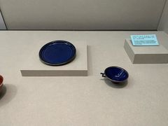 -台北故宫博物院