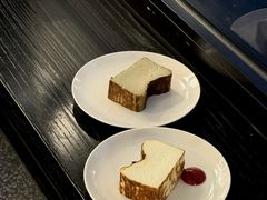 -Dal Cuore 达可芮冰淇淋(陕西北路店)