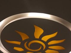 -招商银行(北京富力城支行)