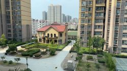 -禧贝阁母婴呵护中心(市图书馆店)