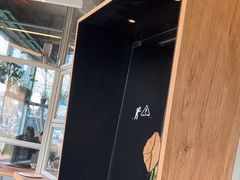 -麦田工坊(月湖店)