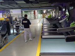 -阳光游泳培训基地(天通苑店)