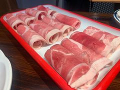 -管家巷重庆火锅牛蛙黄骨鱼(东晓南店)