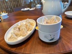 -喜鼎海胆水饺(东港店)