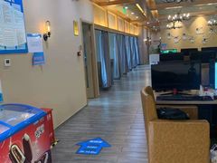 -网鱼网咖·电竞(中山友好广场店)