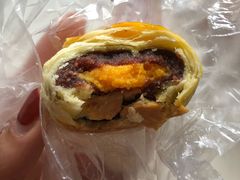 -闻酥园(大慈寺店)