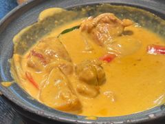 -美奈小馆·越南料理(福田星河COCO Park店)